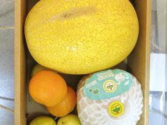 -曼格蒸汽活海鲜·榴莲自助(皇庭广场店)