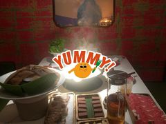 -九鼎轩脆毛肚火锅(三钢里店)