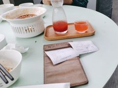 -蔡澜点心·粤菜(领展购物广场店)