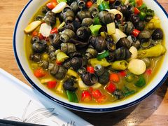 -7017浙菜•建德味(中财店)
