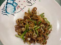 -外沙疍家棚酒楼