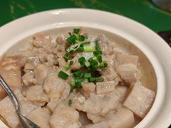 -费大厨辣椒炒肉(太平老街店)
