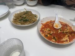 -辣公子·千岛湖私房菜(滨江店)