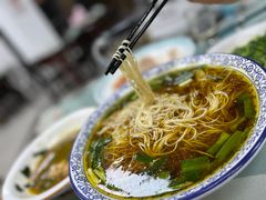 -得意楼蒸菜馆