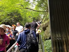 -嘉豪淮海国际豪生酒店