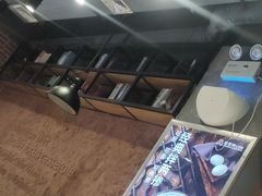 -姐弟俩土豆粉(丰乐路店)