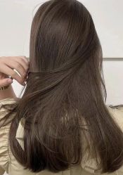 -東方名剪·ETSTYLE