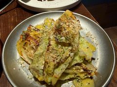-Bistro 63 创意融合料理(广粤天地店)