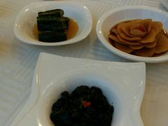-江南村酒家
