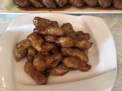 -Hi YOU你的饭局泰餐厅(雍和宫店)