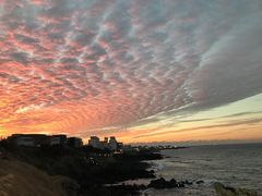 -龙头岩(Dragon Head Rock)