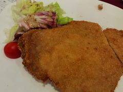 -红房子西菜馆(淮海中路店)