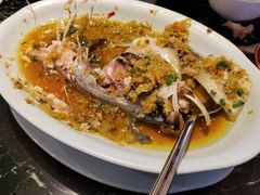 -胡子大厨·超级小炒肉(华润店)