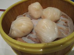 -唐宫海鲜舫