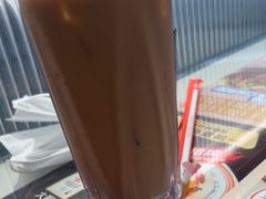 -克茗冰室(光明N次方公园店)