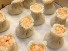 -鼎泰丰(渔阳店)