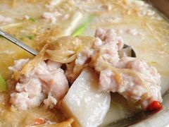 -老来福·非遗酸汤兔(凯旋路店)
