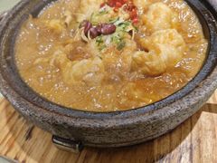 -清真·三德隆饭庄(桥梓口店)