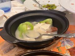 -美心·翠园(港汇恒隆广场店)