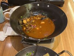 -鸿运楼·舌尖上的徽菜