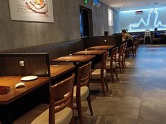 -萨莉亚意式餐厅(莲花国际广场店)