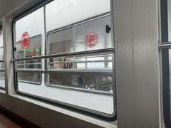 -新安江山水画廊风景区