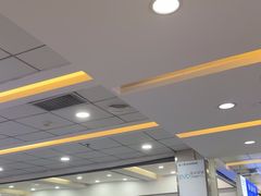 -武汉大学附属爱尔眼科医院(湖北总院)