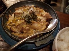 -矶野水产(澳门逸园中心店)