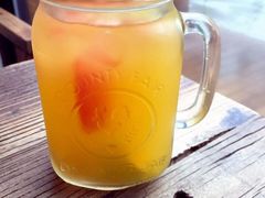 后院咖啡(虹桥坊店)-Bco豆库(星耀天地店)