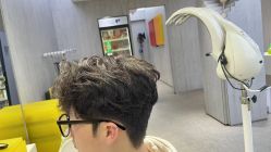 -禾曼造型