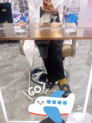 -崇尚GAVIN STYLE