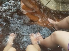 -龙达温泉生态城