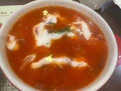 -老厨家(中央大街西七道街店)