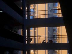-海南热带海洋学院(三亚校区)