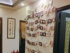 -莱仪堂艾灸经络养生馆(宜川路店)