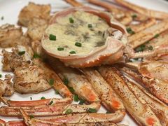 -美乐食街(小南店)