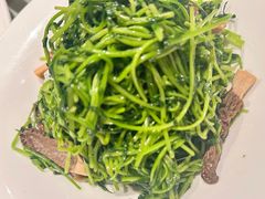 -知味观·味庄(杨公堤店)