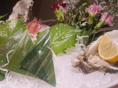 -黑木原精致料理·铁板烧