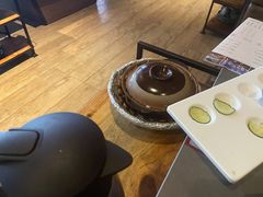 -同仁四季椰子鸡(宝安壹方城店)