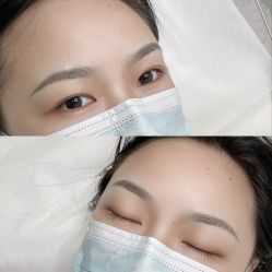 -JONMAVIN·美学
