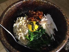 -隐家本格烧肉