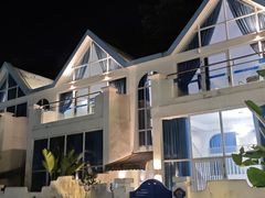 -清泉湾生态旅游度假区