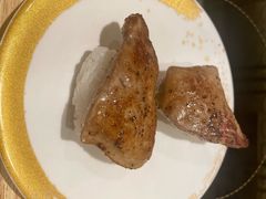 -合点寿司(金虹桥商场店)