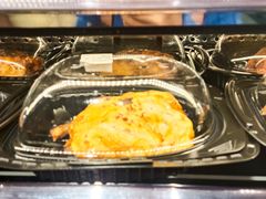 -ALDI奥乐齐超市(浦东大华锦绣优嘉店)