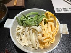 -山缓缓火锅(上海闵行龙湖店)