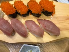 -初花·日本料理