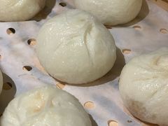 -9家湘菜(上南路店)