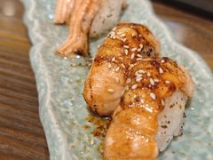 -东京屋(武定路店)