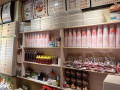 -安海五叔公土笋冻(西街店)