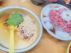 -冒椒火辣(奎星楼街店)